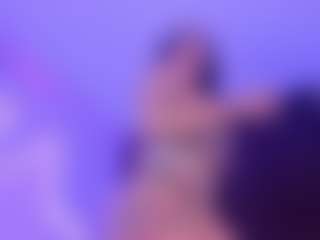 Liz Martins's Live Sex Cam Show