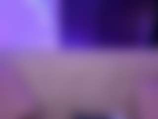 Live cam show with Liz Martins - Big Ass on Fling VIP Chat