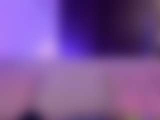 Live cam show with Liz Martins - Interactivetoy on alttransgirls