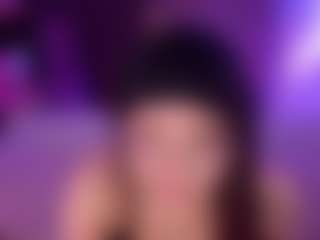 Live cam show with Liz Martins - Colombia on slutload