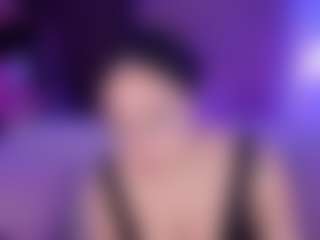 Liz Martins's Live Sex Cam Show