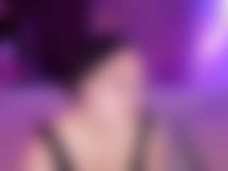 Live cam show with Liz Martins - Spank BBW on TeamSkeetLive