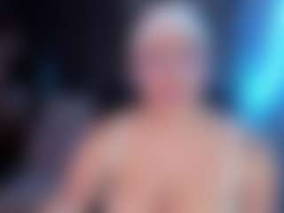 Liz Martins's Live Sex Cam Show