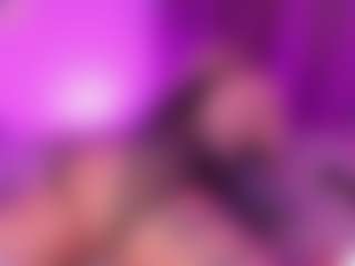 Live cam show with Liz Martins - Colombia on Camsoda
