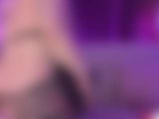 Liz Martins's Live Sex Cam Show