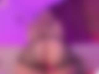 Liz Martins's Live Sex Cam Show