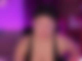 Live cam show with Liz Martins - Tattoos on Porn Luv