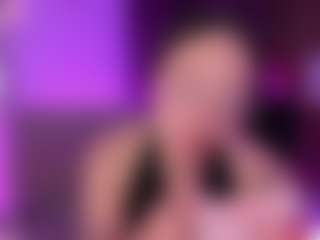 Live cam show with Liz Martins - Interactivetoy on crypto-cams