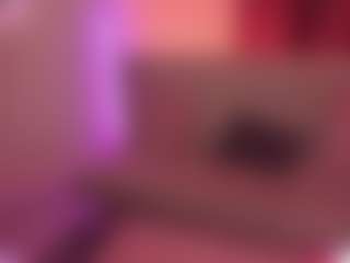 Liz Martins's Live Sex Cam Show