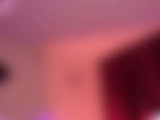 Liz Martins's Live Sex Cam Show
