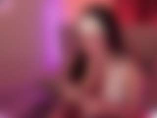 Liz Martins's Live Sex Cam Show