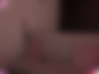 Live cam show with Liz Martins - Colombia on slutload