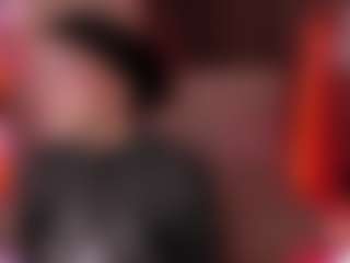 Live cam show with Liz Martins - Fingering Latina on Gym Cam Girls | colombia