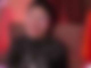 Liz Martins's Live Sex Cam Show