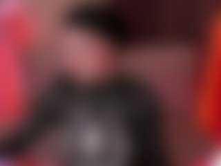 Liz Martins's Live Sex Cam Show