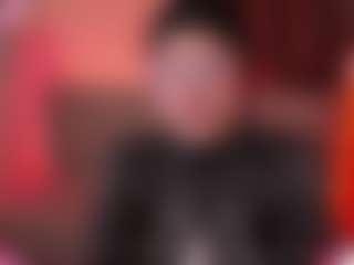 Liz Martins's Live Sex Cam Show