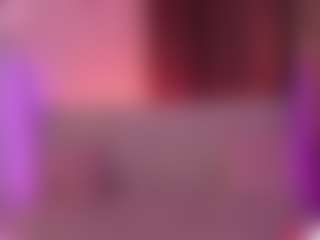 Live cam show with Liz Martins - Interactivetoy Teen (18+) on TottyGirls