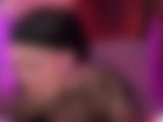 Live cam show with Liz Martins - Sexwebcam on Big Tits