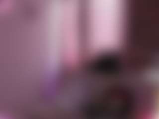 Show de cam sexual en vivo de Liz Martins