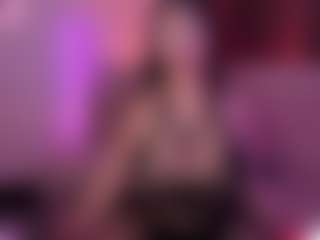 Live cam show with Liz Martins - Interactivetoy Teen (18+) on LiveSexCams6