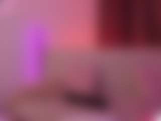 Live cam show with Liz Martins - Colombia Young Adult on xxxlivecams.org