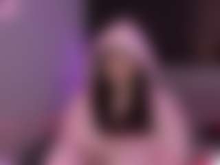 Live cam show with Liz Martins - Colombia Young Adult on xDating