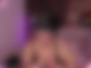 Liz Martins's Live Sex Cam Show