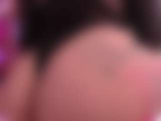 Liz Martins's Live Sex Cam Show