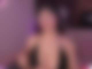 Live cam show with Liz Martins - Interactivetoy Teen (18+) on Camsoda