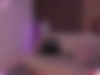 Live cam show with Liz Martins - Interactivetoy on SinfulBabes