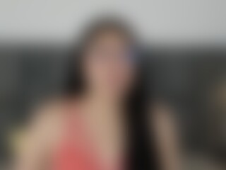 LuisaMartinez1's Live Sex Cam Show