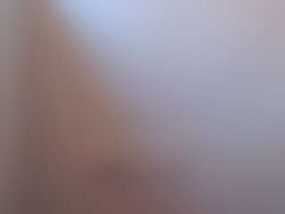 Show in cam erotica live di paula-hotterts