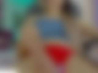SweedandreaGil80's Live Sex Cam Show