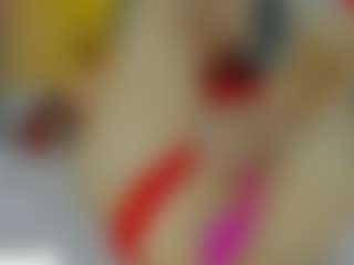 SweedandreaGil80's Live Sex Cam Show