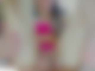 SweedandreaGil80's Live Sex Cam Show