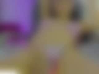 SweedandreaGil80's Live Sex Cam Show