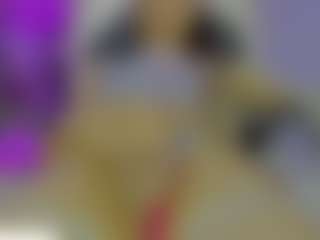 SweedandreaGil80's Live Sex Cam Show