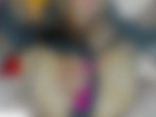 SweedandreaGil80's Live Sex Cam Show