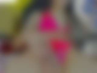 SweedandreaGil80's Live Sex Cam Show