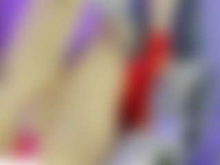 SweedandreaGil80's Live Sex Cam Show
