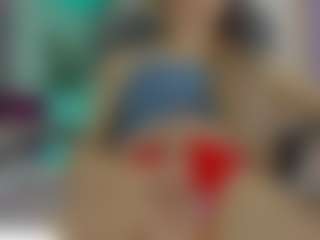 SweedandreaGil80's Live Sex Cam Show