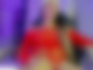 SweedandreaGil80's Live Sex Cam Show