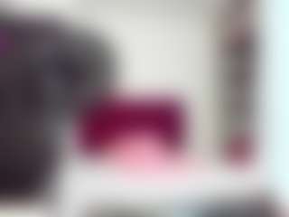 SweedandreaGil80's Live Sex Cam Show