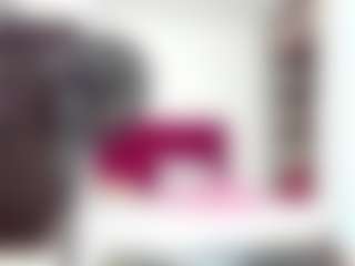 SweedandreaGil80's Live Sex Cam Show