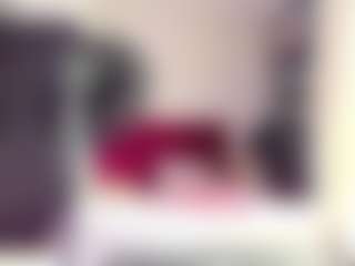 SweedandreaGil80's Live Sex Cam Show