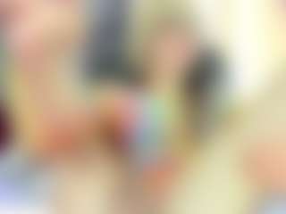SweedandreaGil80's Live Sex Cam Show