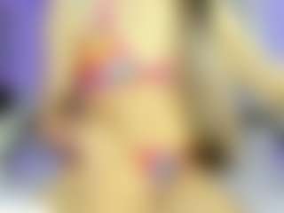 SweedandreaGil80's Live Sex Cam Show