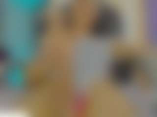 Live cam show with SweedandreaGil80 - Latina on liverealitysex.com | colombia