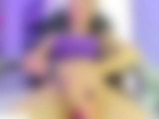 Live cam show with SweedandreaGil80 - Latina on Cam Slut | colombia