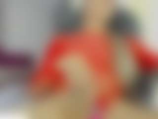 SweedandreaGil80's Live Sex Cam Show